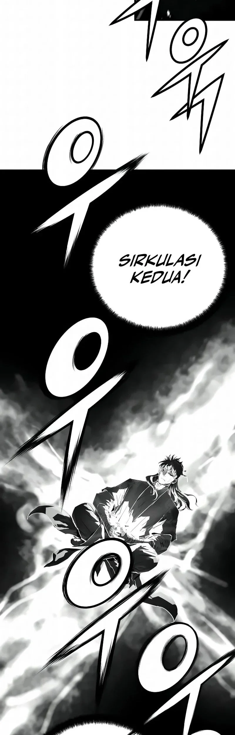 Absolute Regression Chapter 125 Gambar 14
