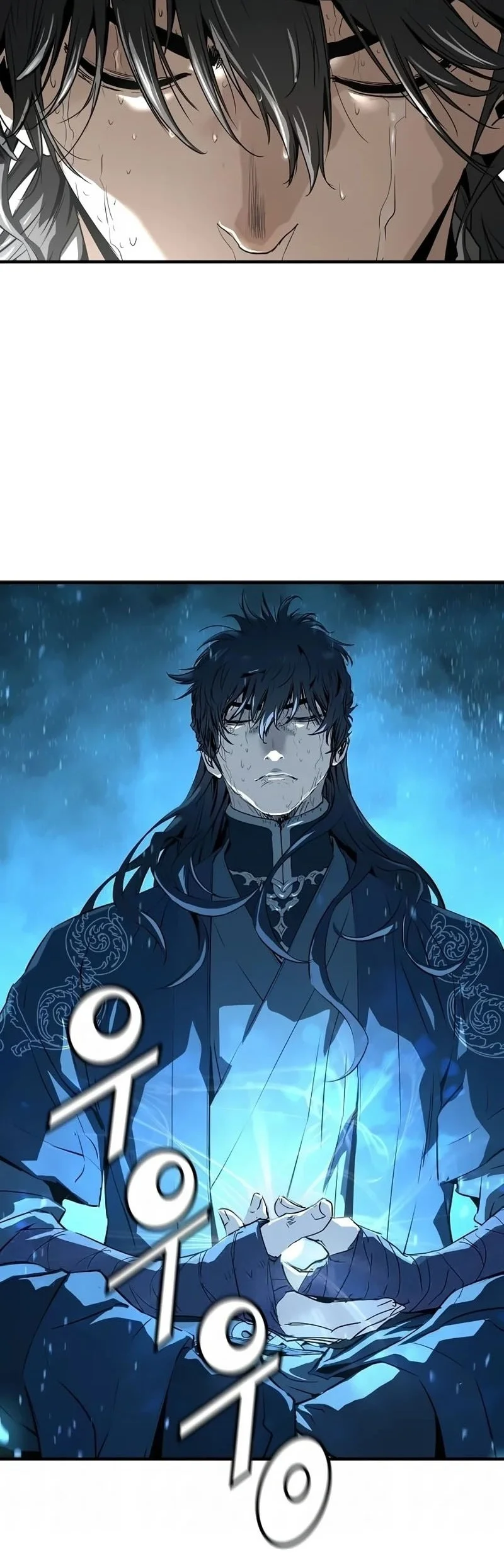 Absolute Regression Chapter 125 Gambar 16