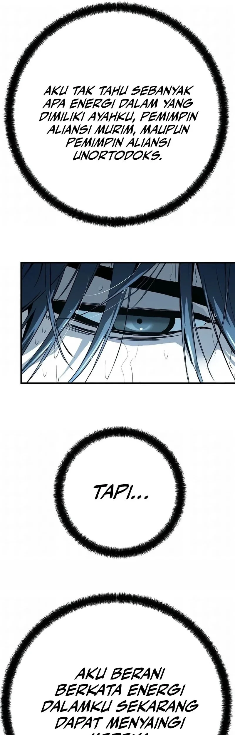 Absolute Regression Chapter 125 Gambar 17