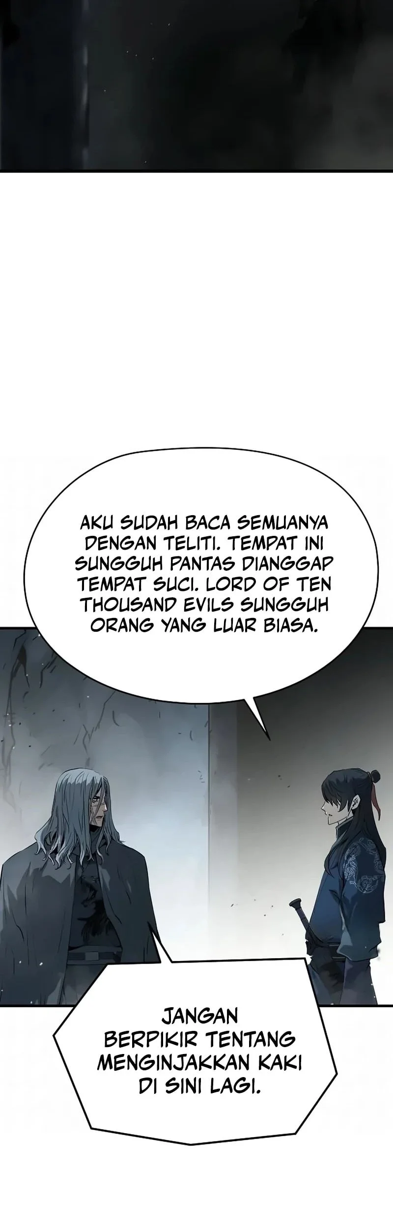 Absolute Regression Chapter 125 Gambar 19