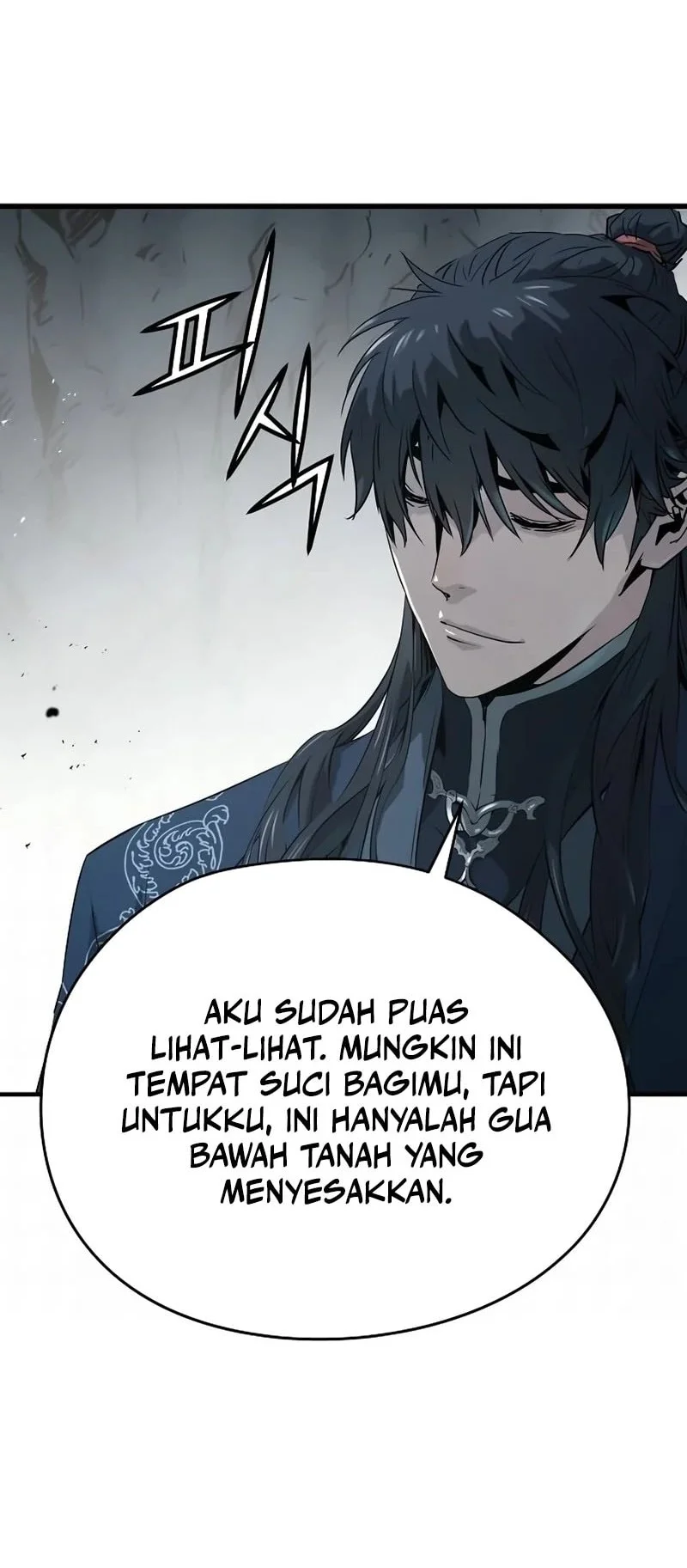 Absolute Regression Chapter 125 Gambar 20