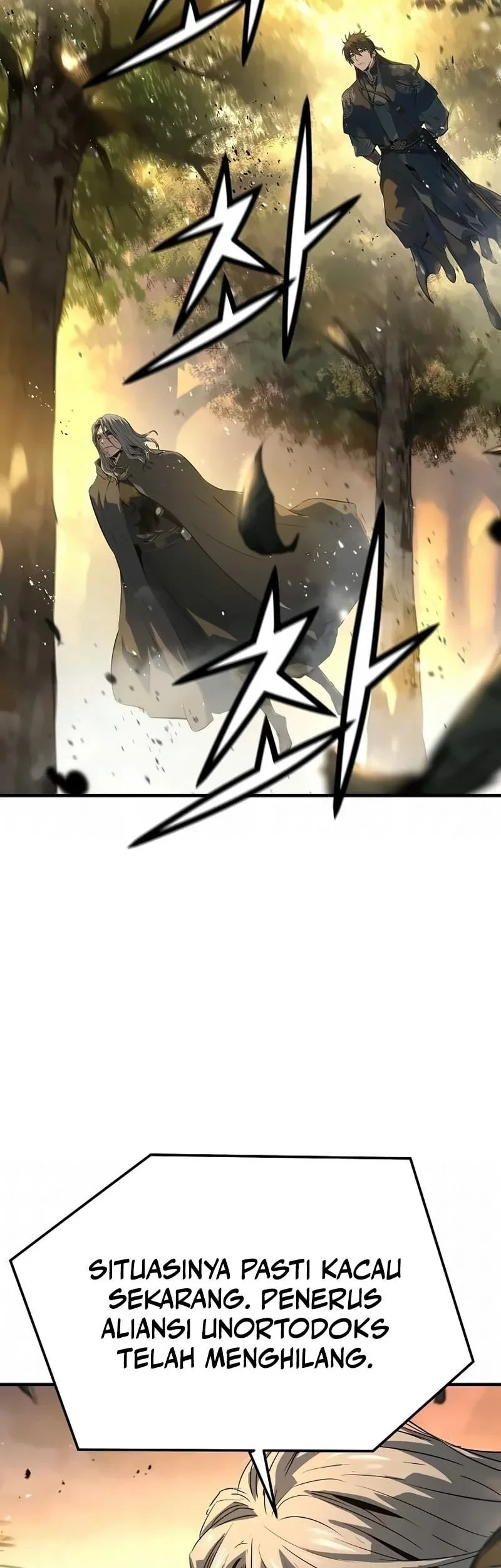 Absolute Regression Chapter 125 Gambar 22