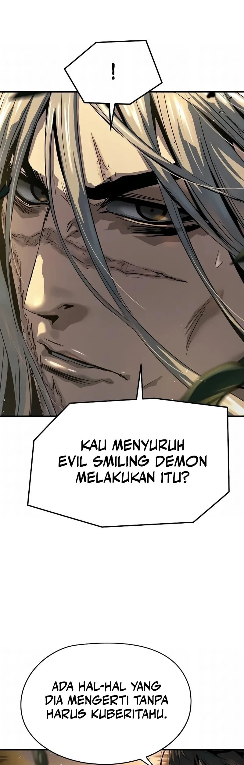 Absolute Regression Chapter 125 Gambar 25