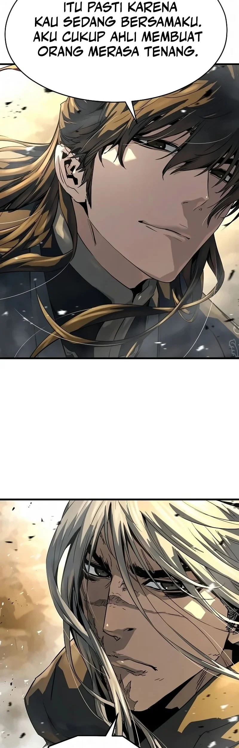 Absolute Regression Chapter 125 Gambar 30