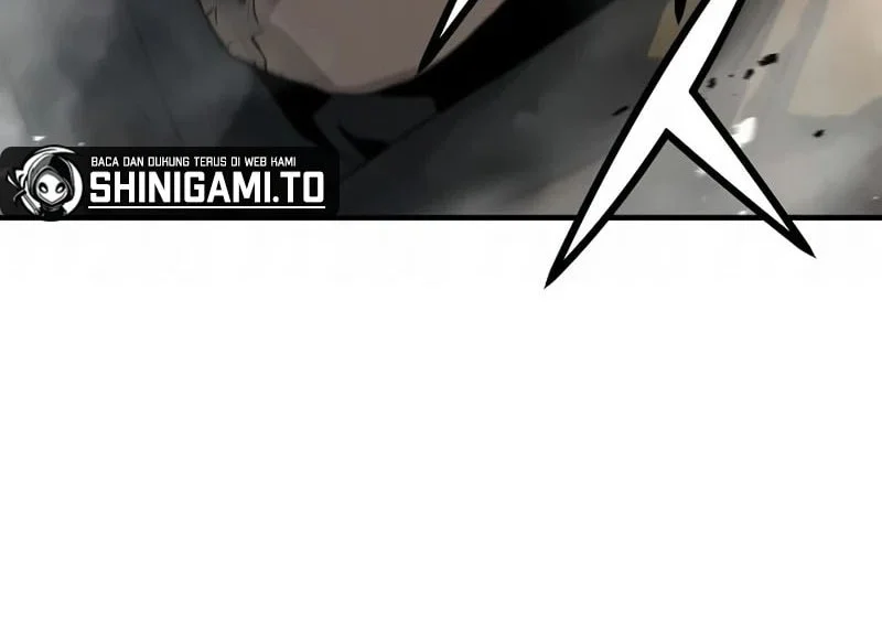 Absolute Regression Chapter 125 Gambar 32