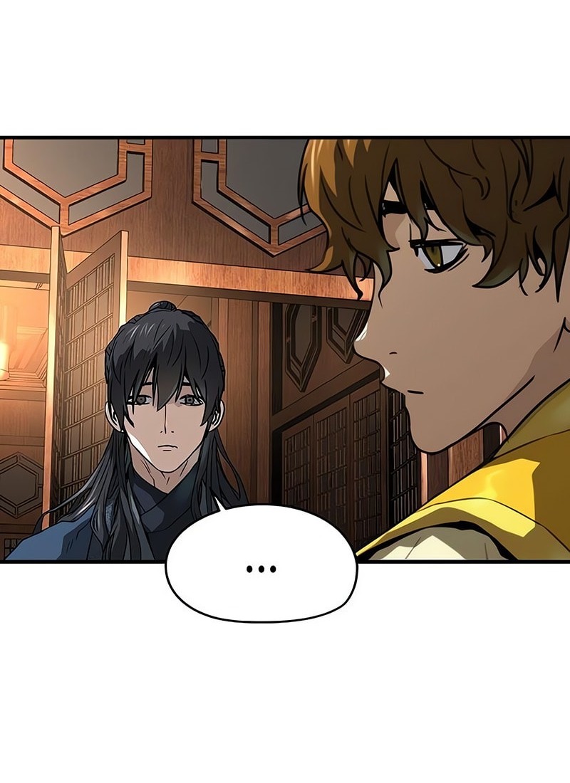 Absolute Regression Chapter 46 Gambar 58