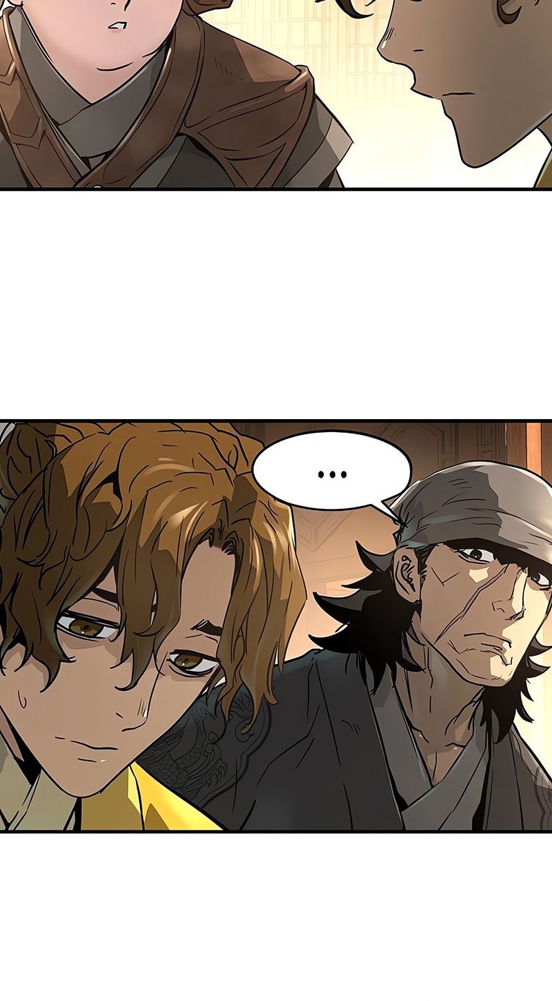 Absolute Regression Chapter 46 Gambar 66
