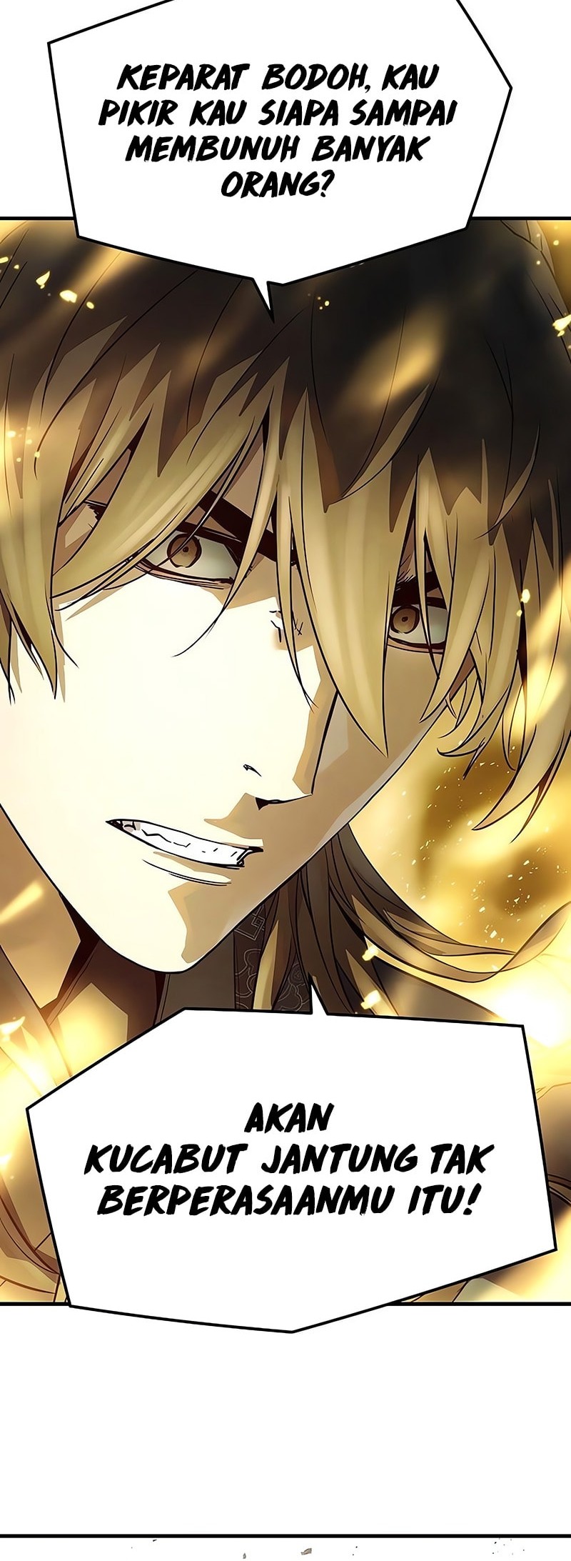 Absolute Regression Chapter 46 Gambar 30
