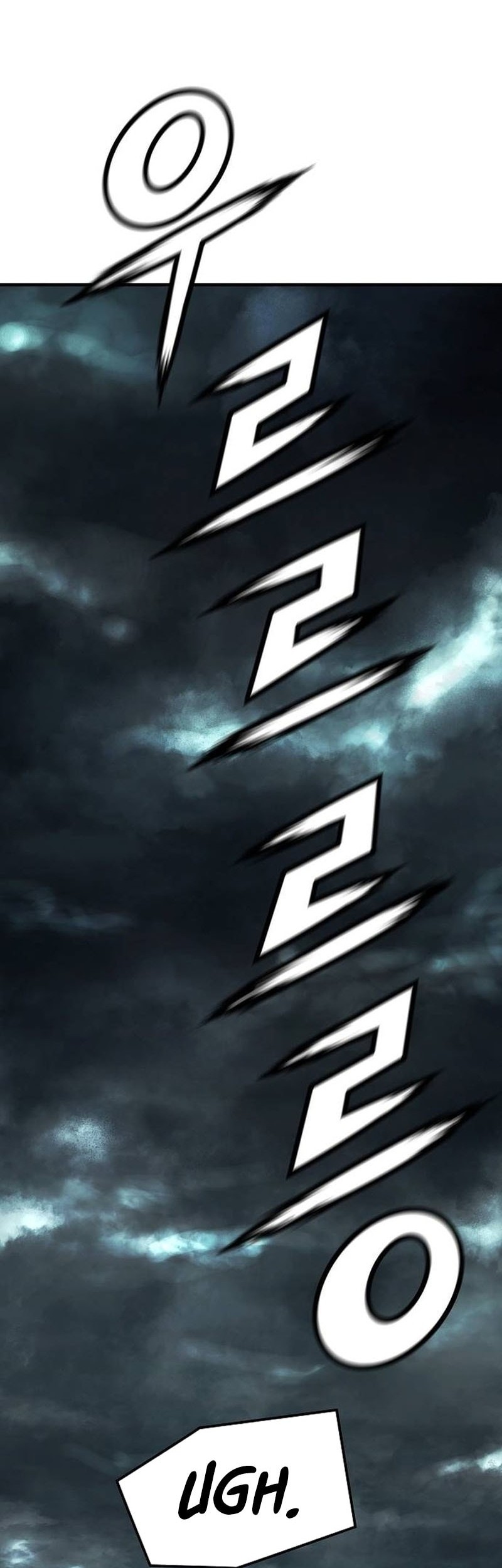 Absolute Regression Chapter 47 Gambar 3