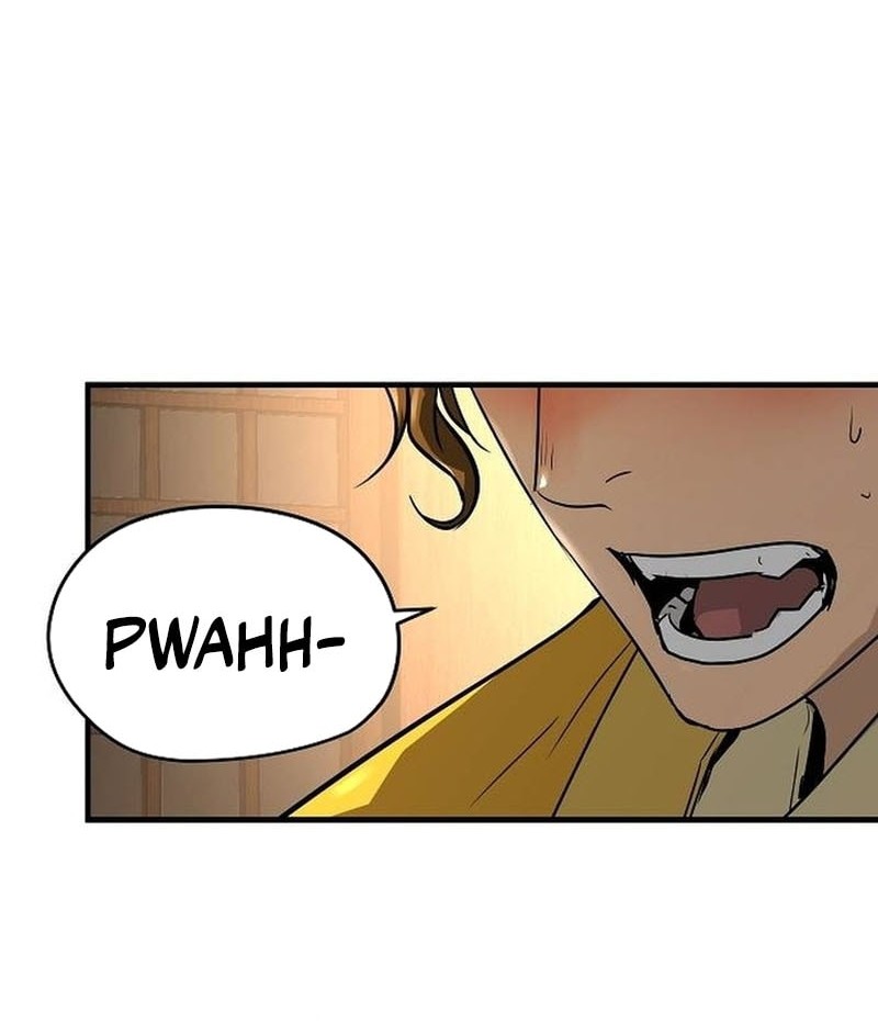 Absolute Regression Chapter 47 Gambar 13