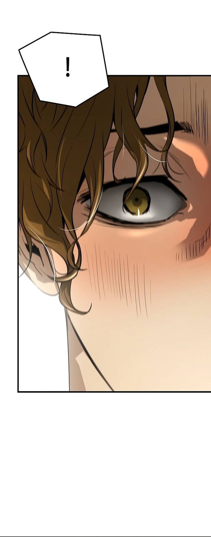 Absolute Regression Chapter 47 Gambar 17