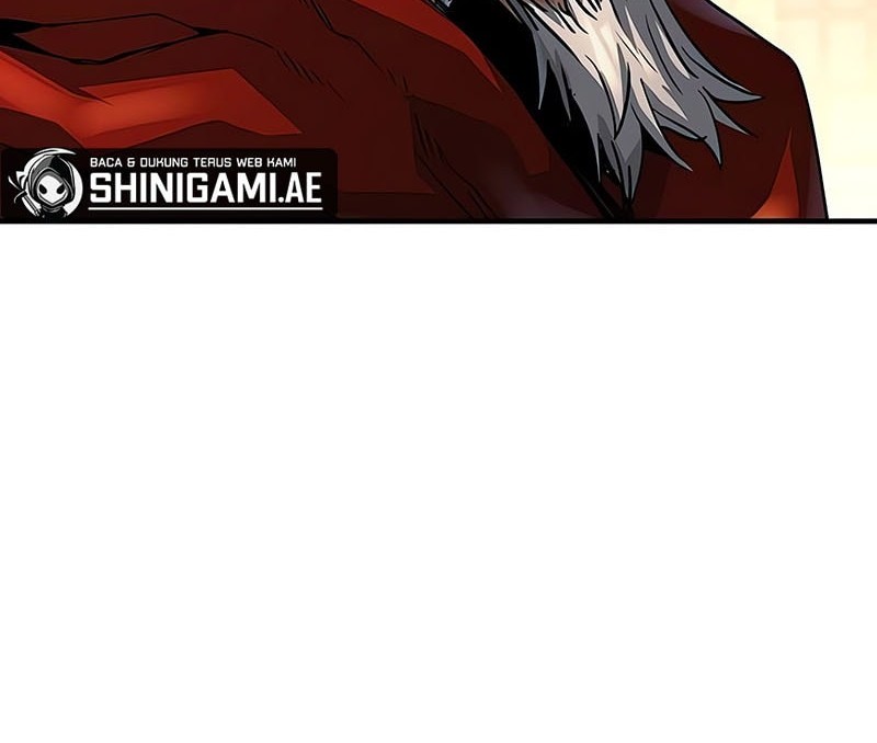 Absolute Regression Chapter 48 Gambar 5