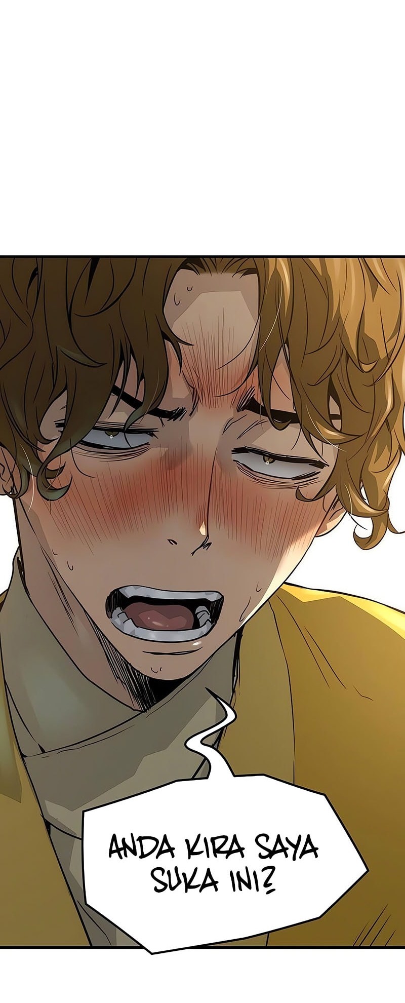 Absolute Regression Chapter 48 Gambar 13