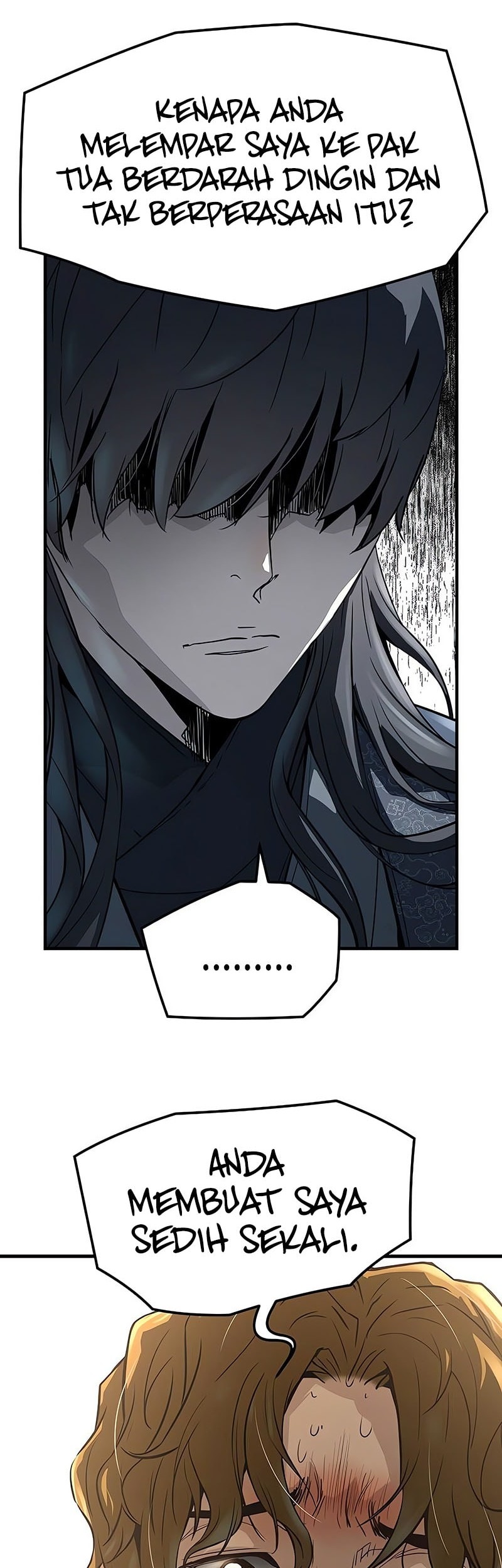 Absolute Regression Chapter 48 Gambar 19