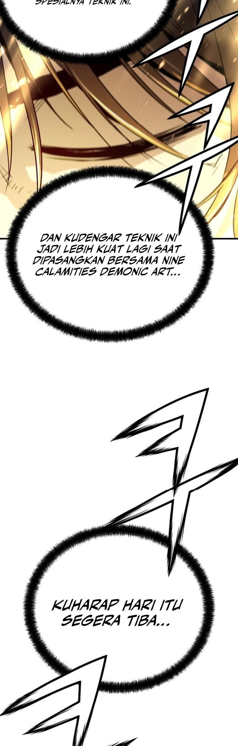 Absolute Regression Chapter 50 Gambar 44