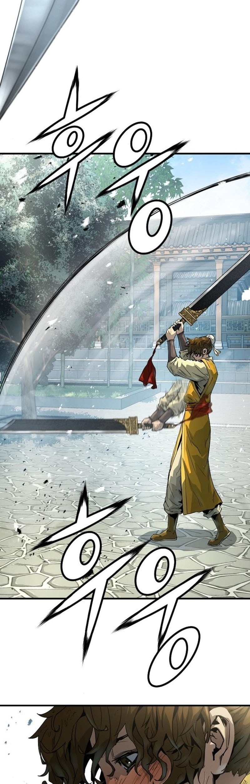 Absolute Regression Chapter 50 Gambar 4