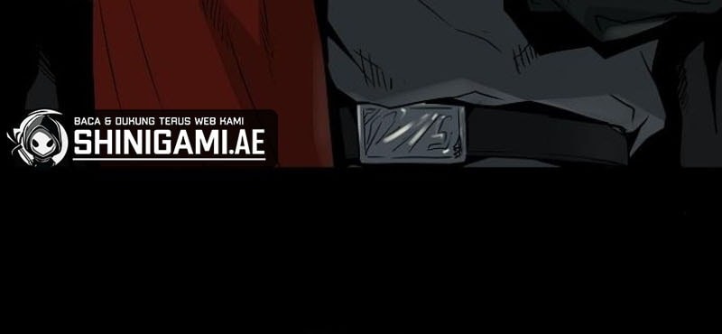 Absolute Regression Chapter 50 Gambar 6