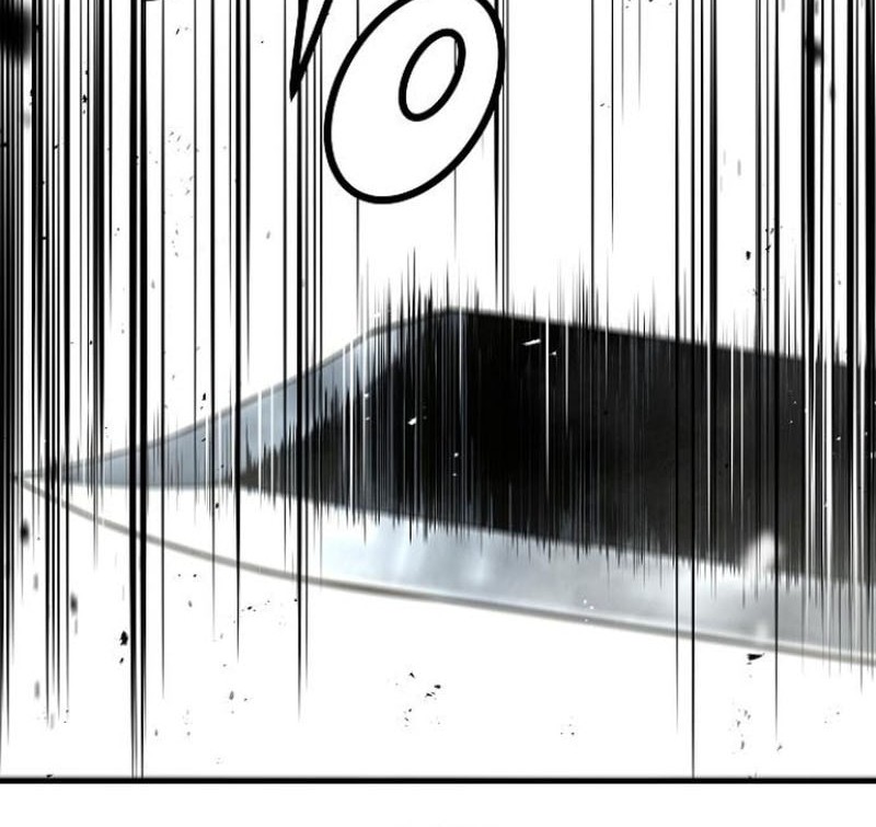 Absolute Regression Chapter 50 Gambar 10