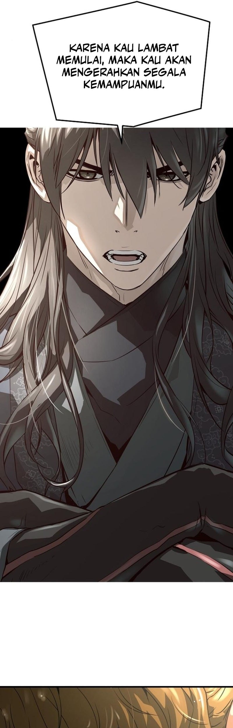 Absolute Regression Chapter 50 Gambar 15