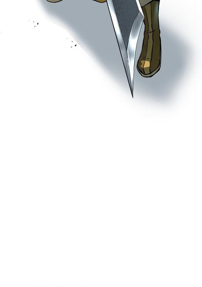 Absolute Regression Chapter 50 Gambar 18