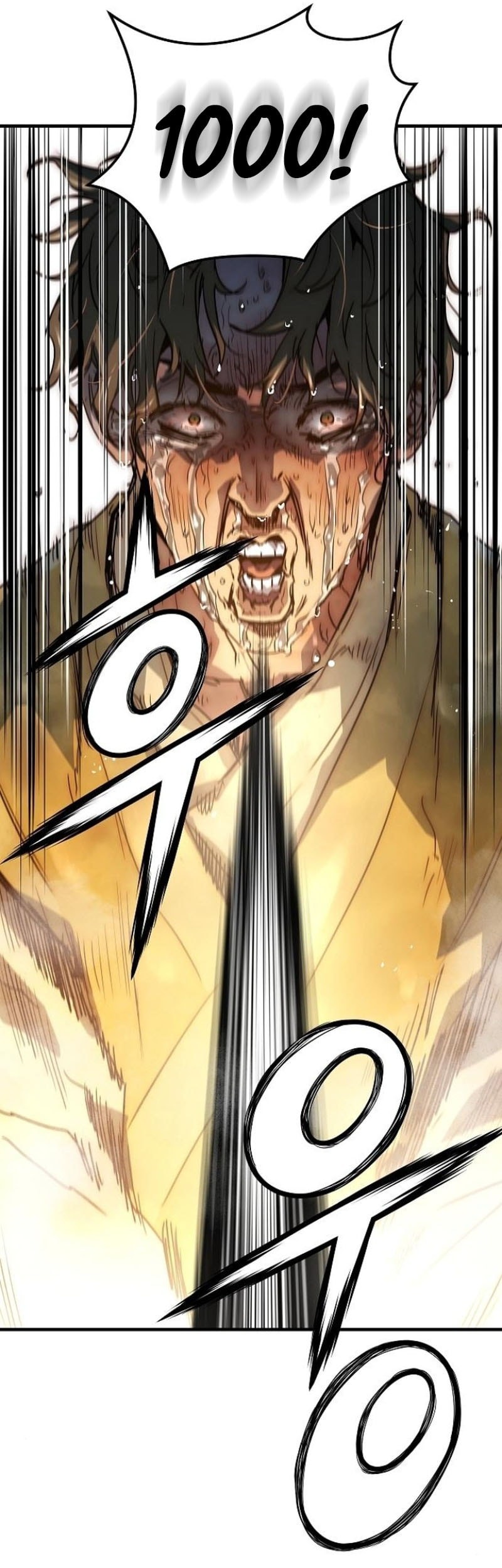 Absolute Regression Chapter 50 Gambar 23