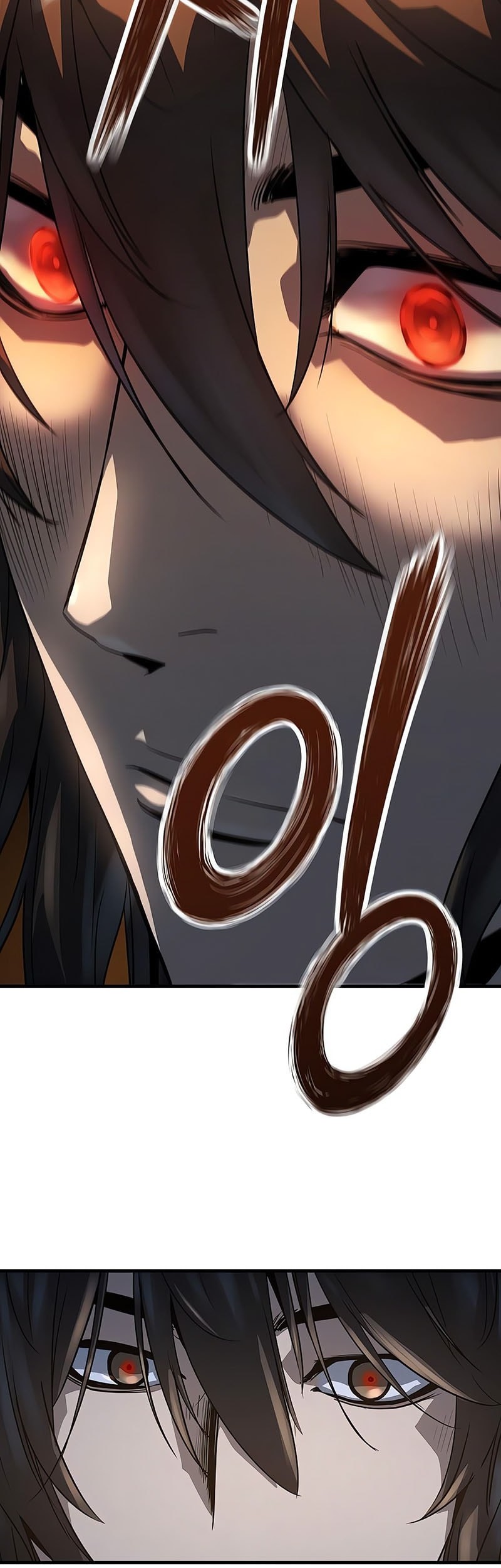 Absolute Regression Chapter 51 Gambar 37