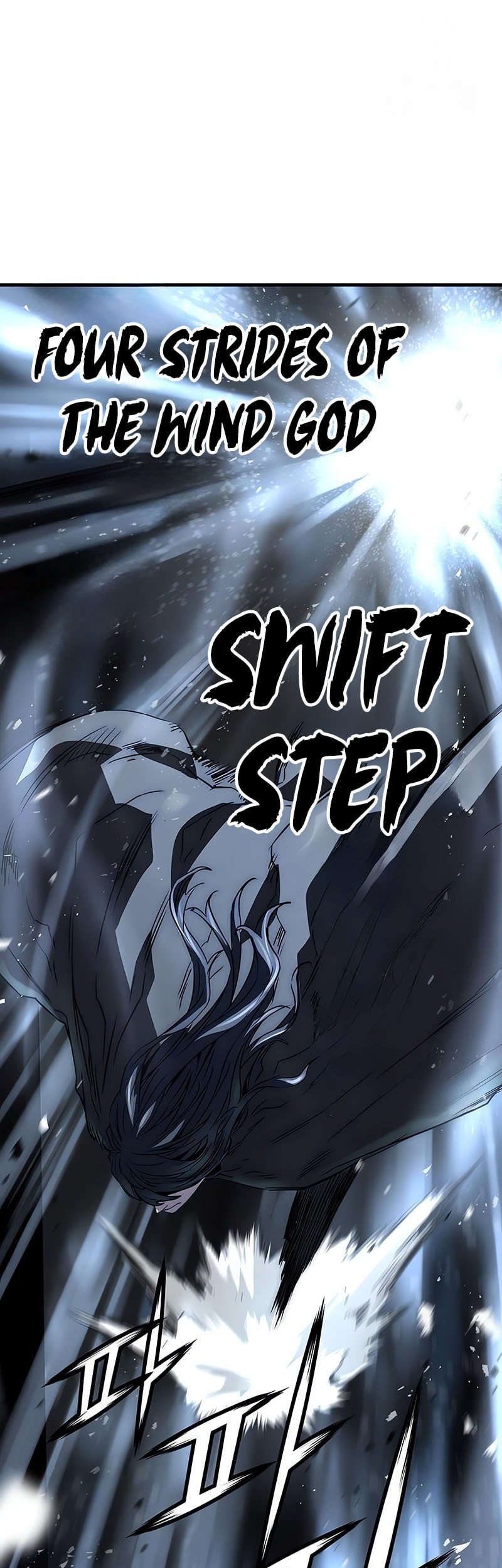 Absolute Regression Chapter 51 Gambar 42