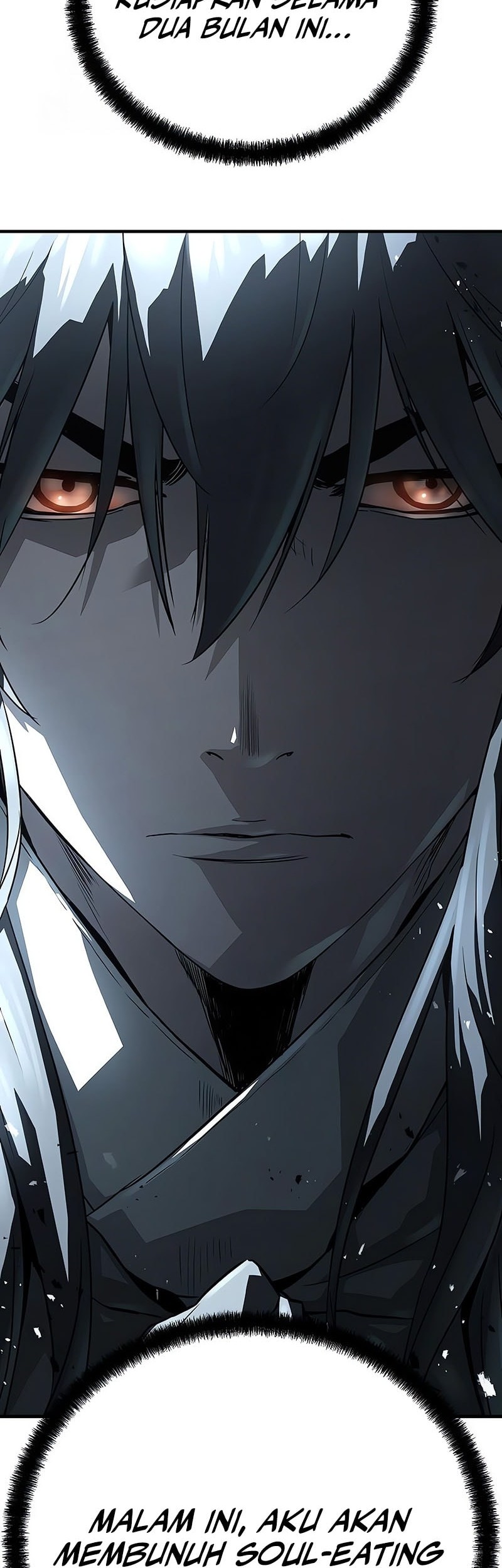 Absolute Regression Chapter 51 Gambar 80