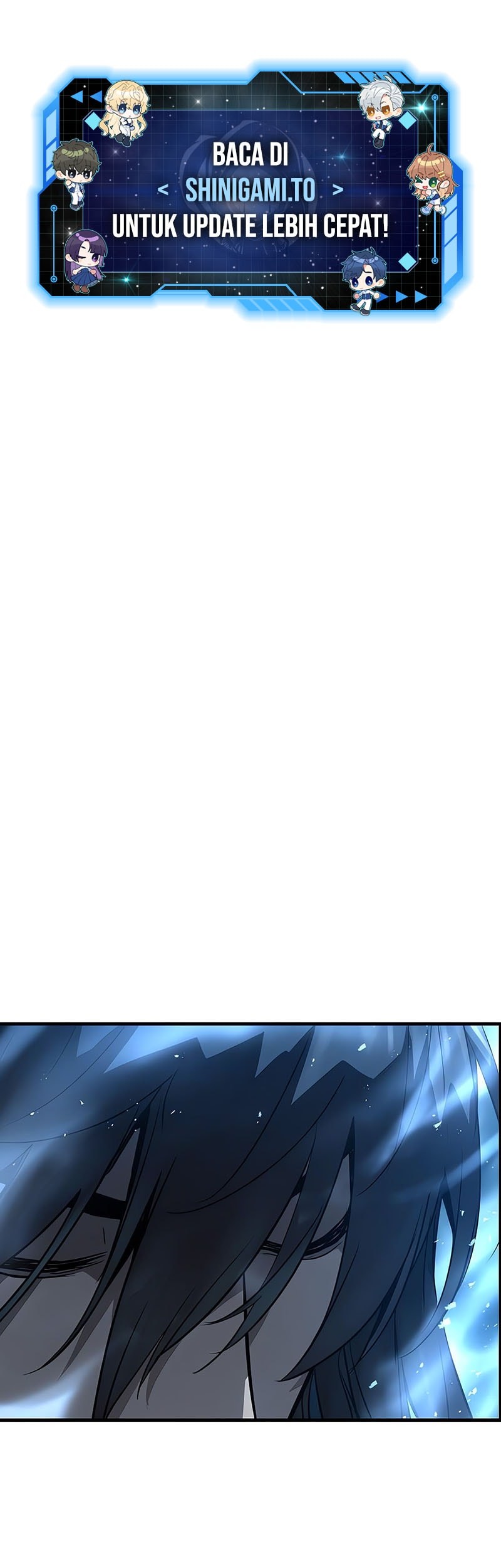Baca Manhwa Absolute Regression Chapter 51 Gambar 2