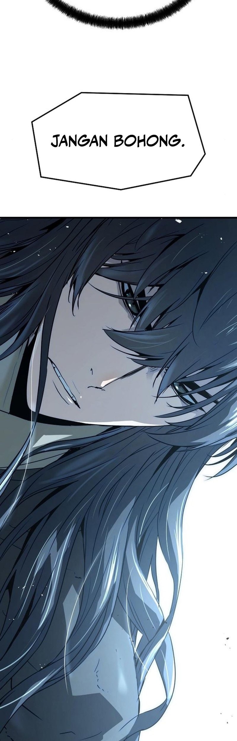 Absolute Regression Chapter 52 Gambar 36