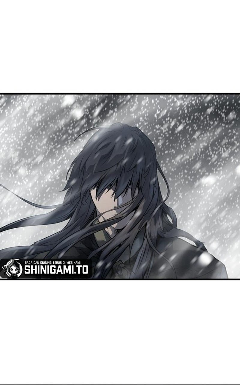 Absolute Regression Chapter 52 Gambar 22