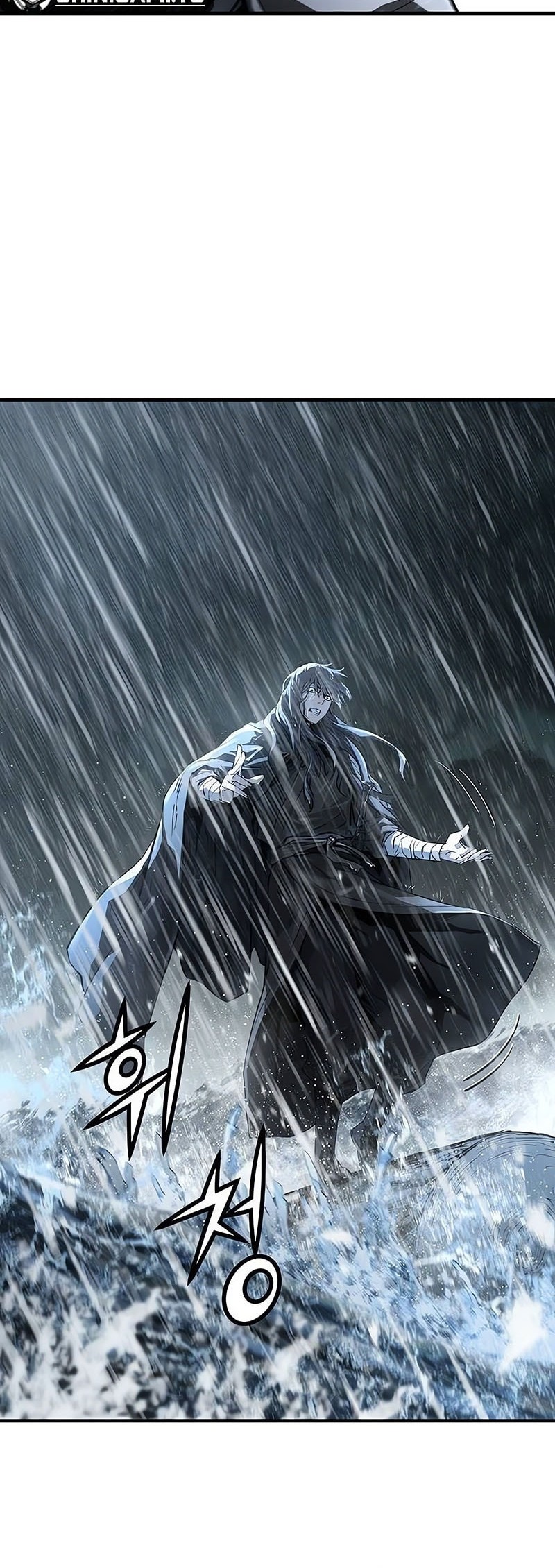 Absolute Regression Chapter 53 Gambar 38