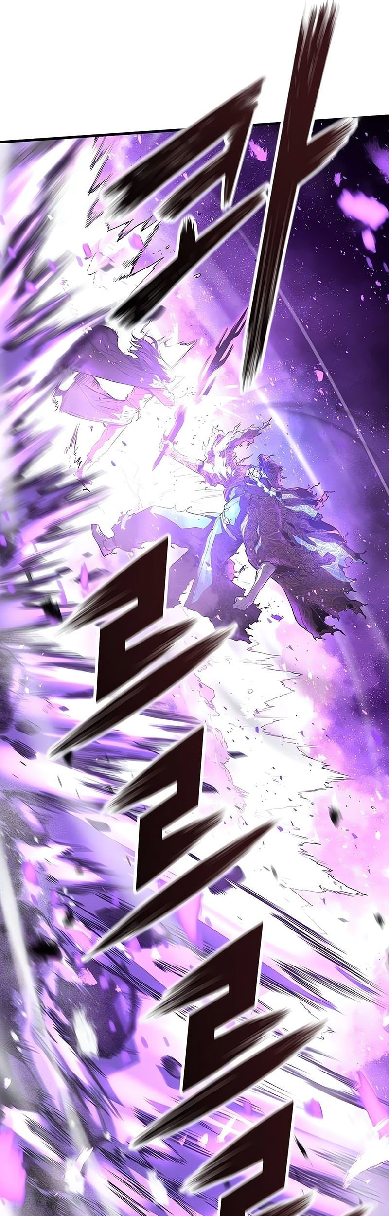 Absolute Regression Chapter 54 Gambar 43