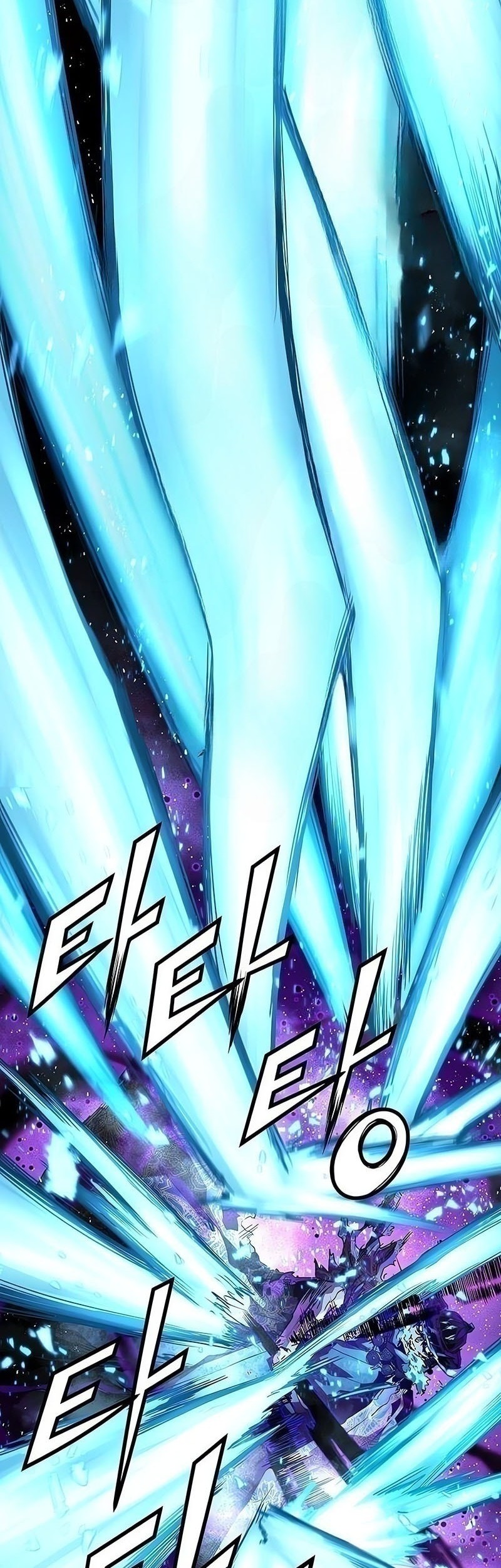 Absolute Regression Chapter 54 Gambar 59
