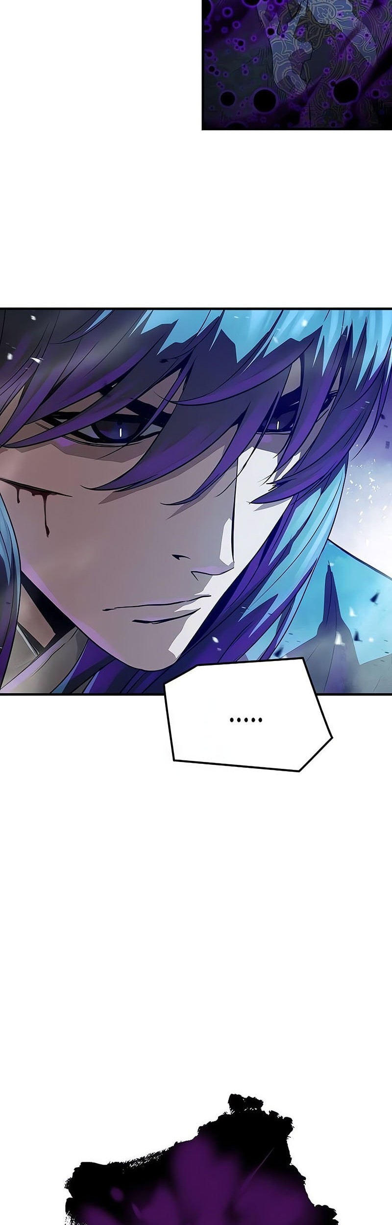 Absolute Regression Chapter 54 Gambar 67