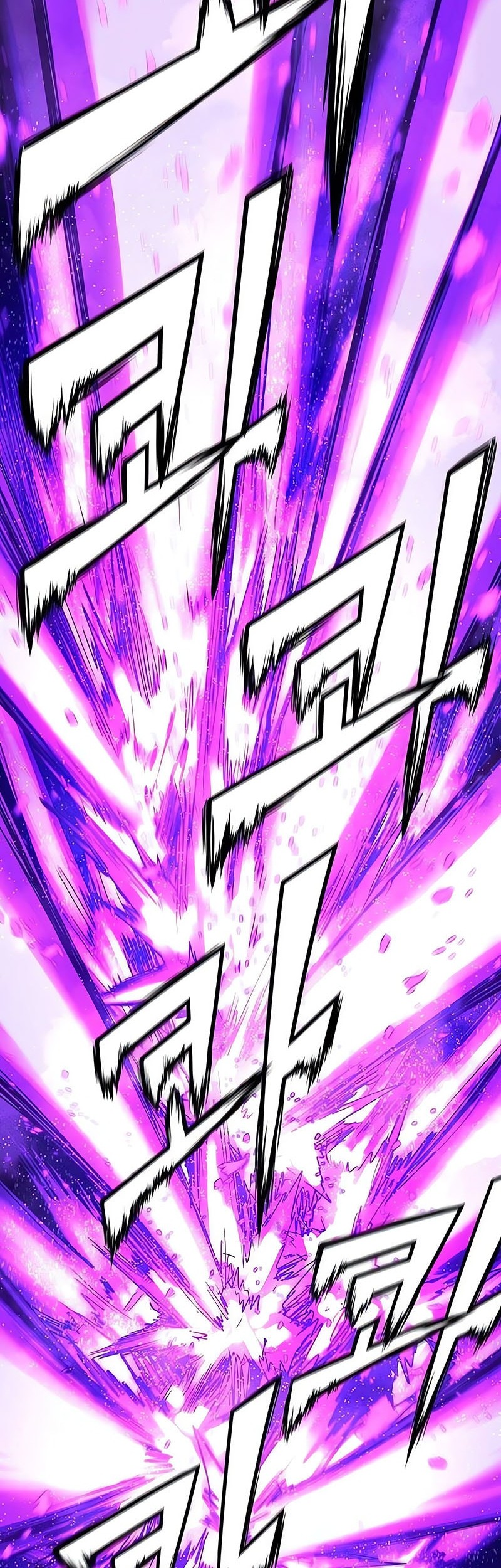 Absolute Regression Chapter 54 Gambar 70