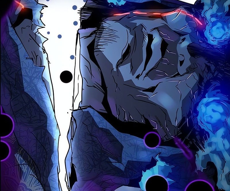 Absolute Regression Chapter 54 Gambar 80
