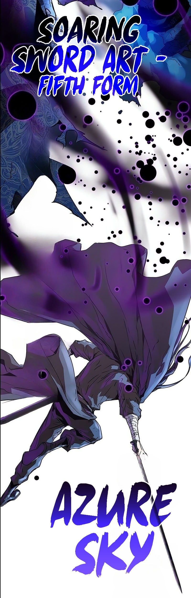 Absolute Regression Chapter 54 Gambar 81