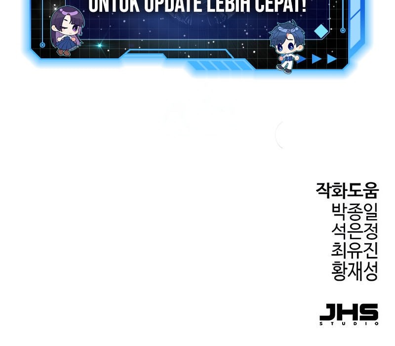 Absolute Regression Chapter 54 Gambar 88
