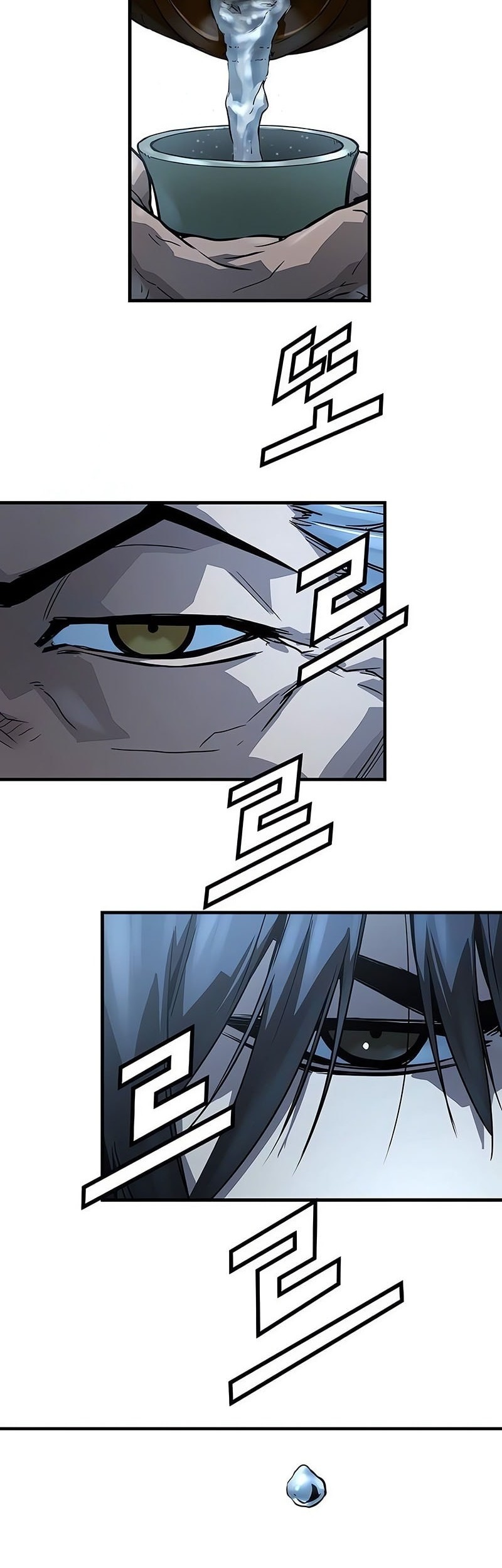 Absolute Regression Chapter 55 Gambar 63
