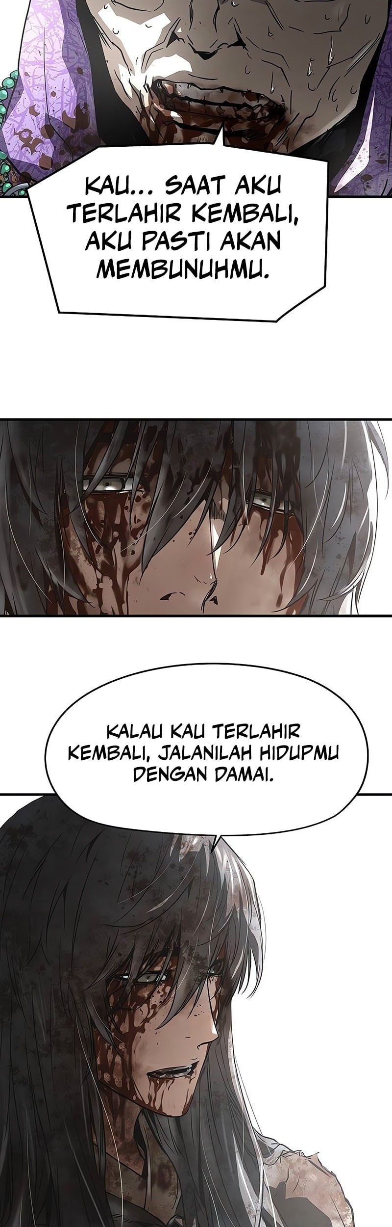 Absolute Regression Chapter 55 Gambar 34