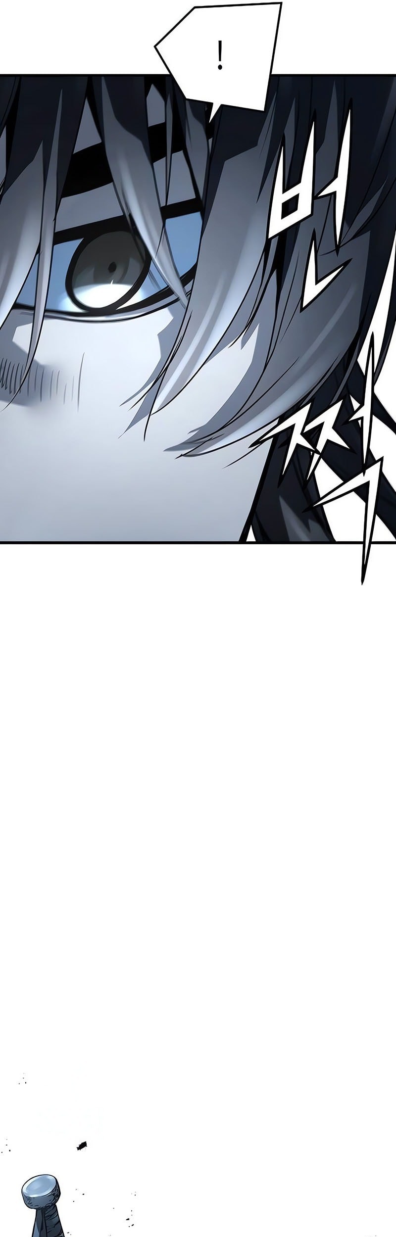 Absolute Regression Chapter 56 Gambar 50