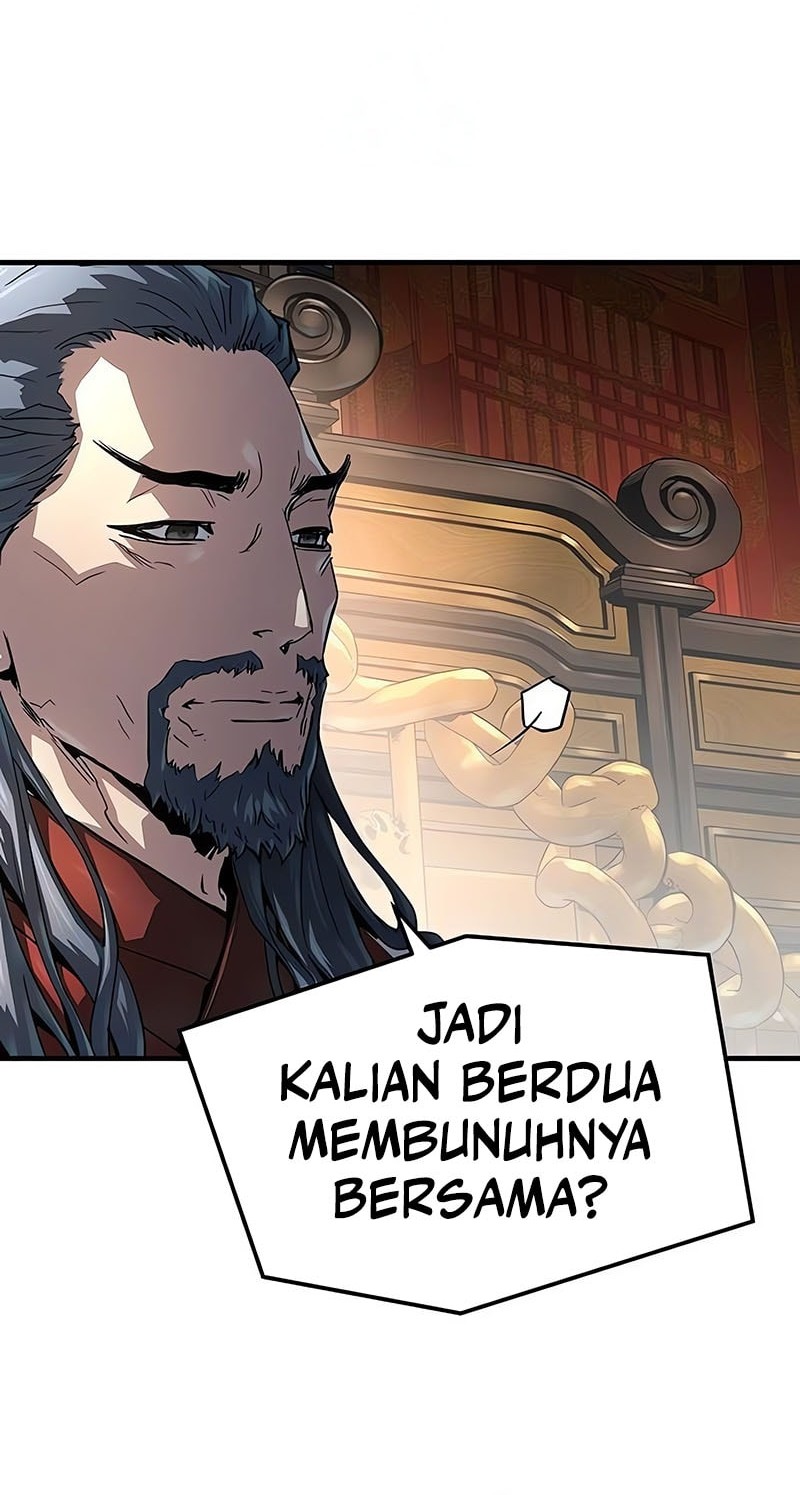 Absolute Regression Chapter 56 Gambar 9
