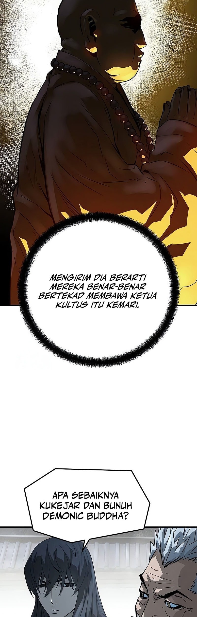 Absolute Regression Chapter 57 Gambar 43