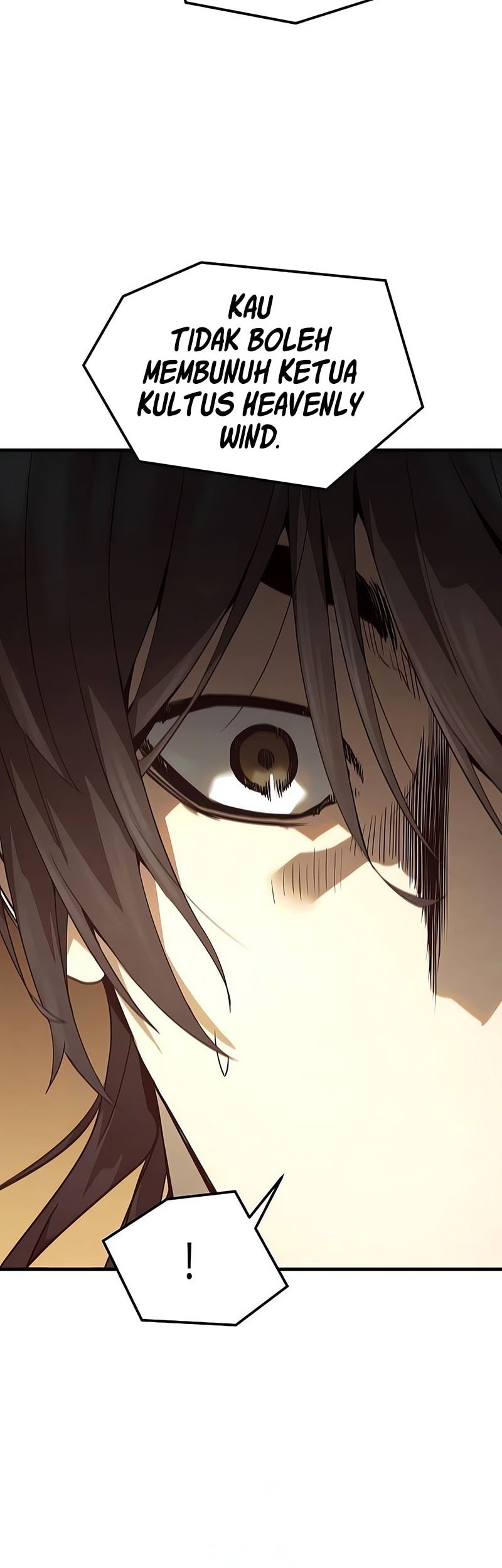 Absolute Regression Chapter 57 Gambar 61