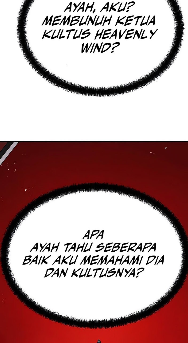 Absolute Regression Chapter 57 Gambar 65