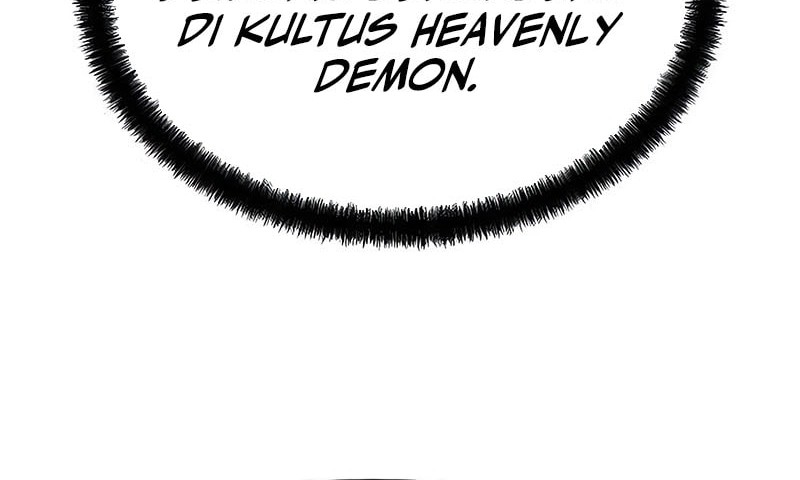 Absolute Regression Chapter 58 Gambar 54