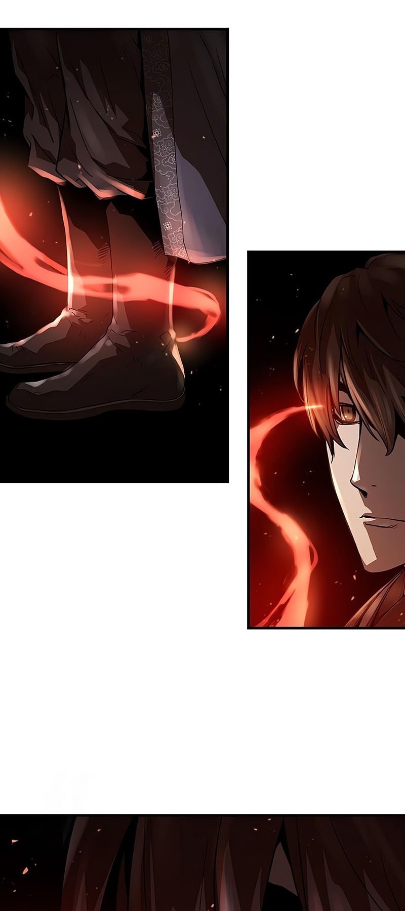Absolute Regression Chapter 60 Gambar 45