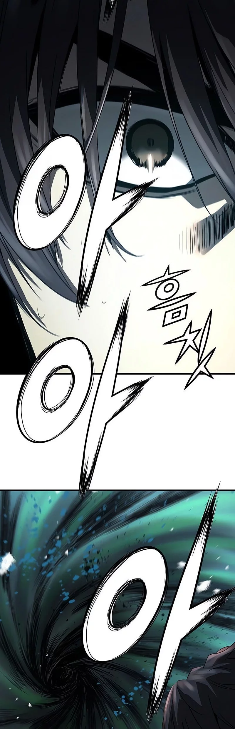 Absolute Regression Chapter 68 Gambar 14