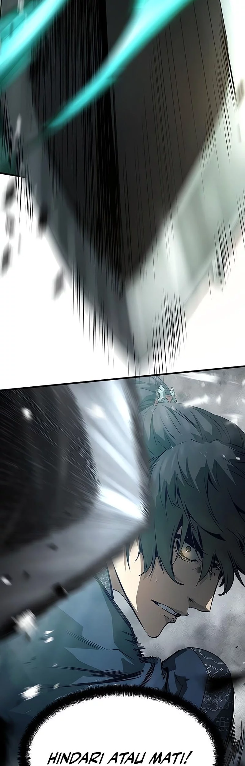 Absolute Regression Chapter 68 Gambar 17